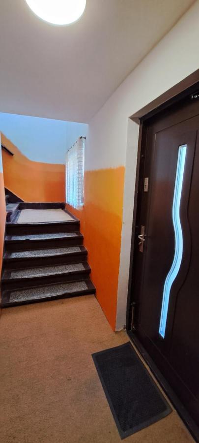 Apartament Alcatraz Z Kominkiem Kamienna Gora Εξωτερικό φωτογραφία