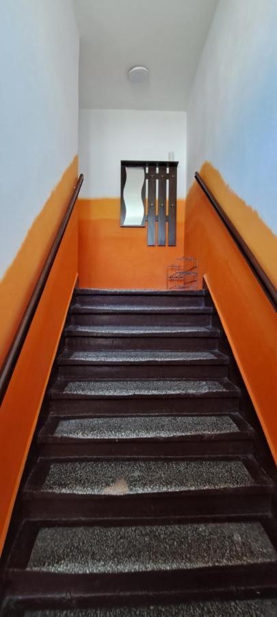 Apartament Alcatraz Z Kominkiem Kamienna Gora Εξωτερικό φωτογραφία