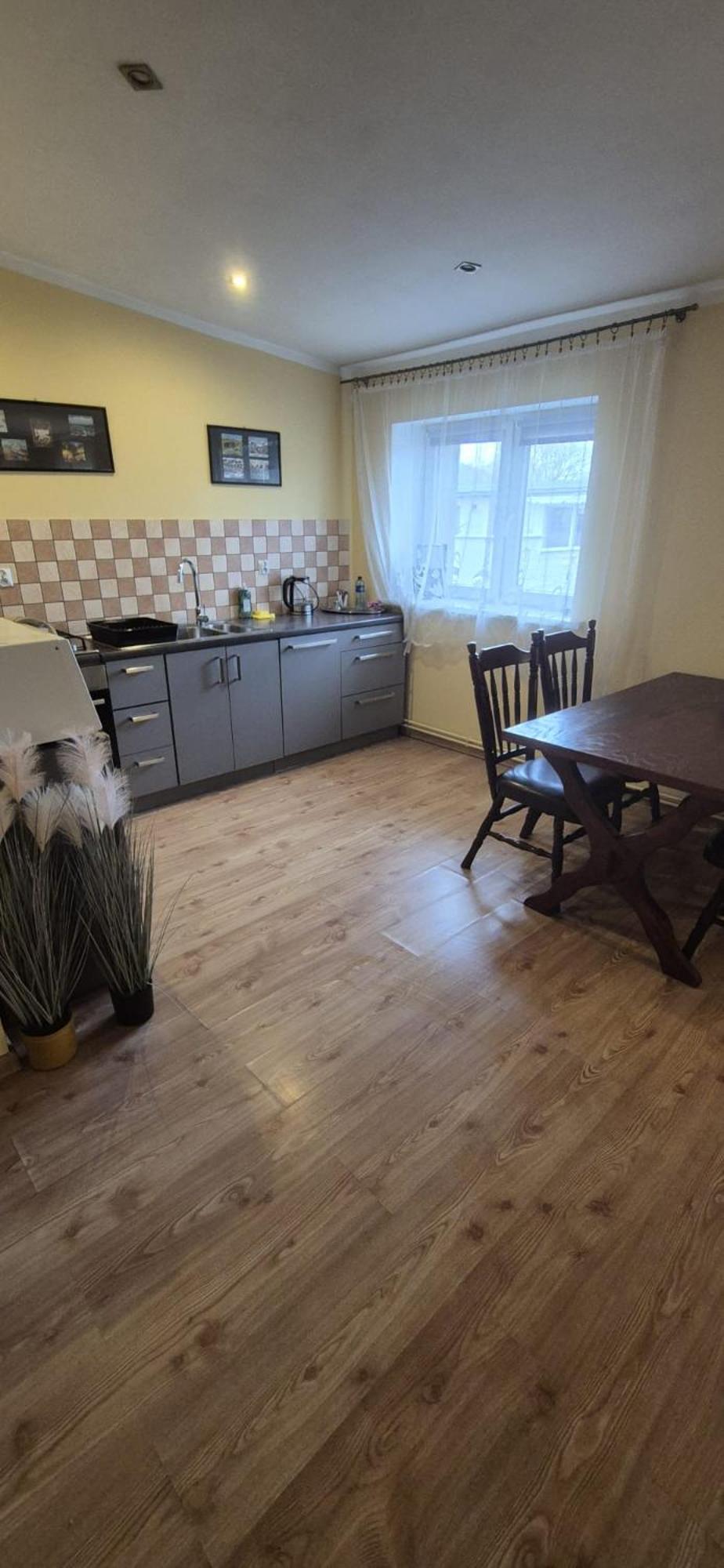 Apartament Alcatraz Z Kominkiem Kamienna Gora Εξωτερικό φωτογραφία
